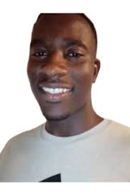 Marcus Wright Obituary in Jacksonville at Q.L. Douglas Funeral Home