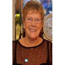 Death notices and funeral announcements from Grimsby and Scunthorpe  Telegraph