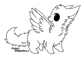 1200 x 800 file type: Cute Pictures To Paint Coloring Home