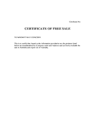 The letter will confirm your employees average number of hours worked per week and also their annual salary. 18 Printable To Whom It May Concern Format Doc Templates Fillable Samples In Pdf Word To Download Pdffiller
