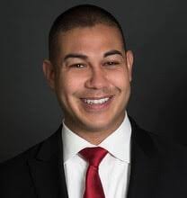 Oildale, CA Real Estate Agents