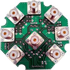 2,174 likes · 11 talking about this. Ham Amateur Radio Remote Antenna Switch Diy Kit Up To 7 Antennas So 239 N Type Buy Online In Czech Republic At Czech Desertcart Com Productid 101392976