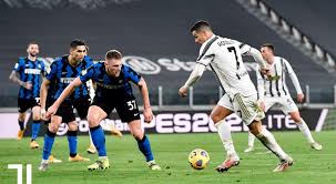 Juventus futsal dart ksw manchester city. Juventus 0 0 Inter Milan Summary Youtube Results Stats Videos Goals Match The Italian Cup Final Result Video