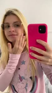 Angela White Full Video Dentist