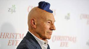 If you are indoors, it neither harms nor helps your hair at all! Does Wearing A Hat Make You Go Bald Huffpost Life