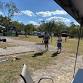 Camp oven cook off and Pit Pony Calcutta event image