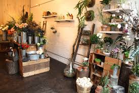 Unique floral arrangements and the best flower deliveries upper gabriela wakeham is a unique local florist known for exceptional upper east side flower delivery service. Best Flower Shops In New York To Buy Bouquets And More