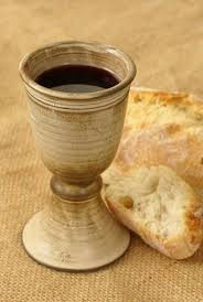 Opening Heart Hands And Arms To The Giver Lords Supper In Remembrance Of Me Supper