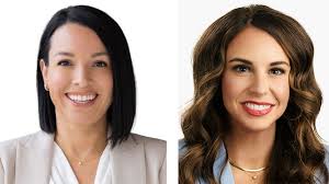 Evidence-based Home Visiting Summit 2025 • RSVPify