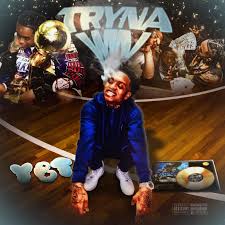 YBT – Through the Smoke Lyrics | Genius Lyrics