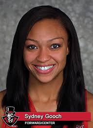 APSU Women's Basketball plays Eastern Illinois at the Dunn Center, Saturday 