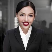 1900+ "Pardillo" profiles