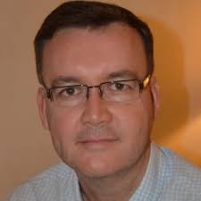 Paul Bostock (@PaulBostock3)