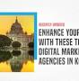 Kolkata Digital Marketing Institute -KDMI Kolkata, West Bengal, India from iide.co