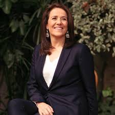 From wikimedia commons, the free media repository. Verde Diferente Marca Mismo Producto Margarita Zavala Facebook