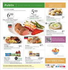 You can also view the upcoming publix weekly ad preview and the current publix flyer . Publix Weekly Ad 8 25 2021 8 31 2021 Jcdavila Com My Weekly Ad Journals In Us United States Publix Weekly Ad Publix Publix Bakery