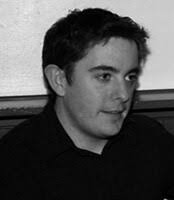 Wayne McConnell Musician