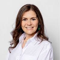 Melissa Trejo's Instagram, Twitter & Facebook