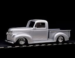 Image result for Smokey Mountain Gray Light 1946 Truck
