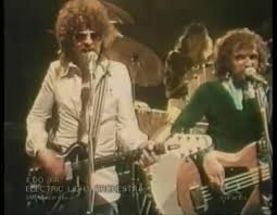Pin On Electric Light Orchestra