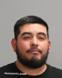 MARIN LELAND BROOKS 05/10/2025