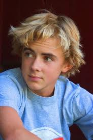 Clayton McDonald Obituary (1990