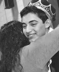 4 Presidential hopefuls make final pleas in swing through Storm Lake