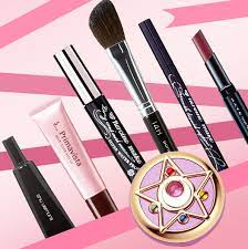 Minimum order amount is only us$250, and there is no minimum order quantity for the majority of our products. Shop For Japanese Cosmetics J Beauty And Skin Care Online Yesstyle