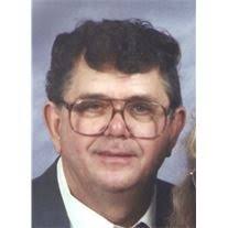 Perley Childs Obituary