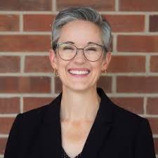 Position Type: Faculty