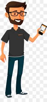 This originated as the city in which the switch computer for that area code is located, but is no longer the case. Area Code 989 Png Free Download Glasses Background Big Guy Png Youre