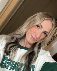 Brooklyn Warren (@beauty.by.brooklynnn) • Instagram photos and videos