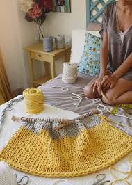 Kordon Ipten Paspas Yapimi Mimuu Com Paspas Kirlent Elisi Fikirleri