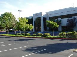 The new nexty electronics is born from merger of tomen electronics and toyotsu electronics. Solectron Wikipedia