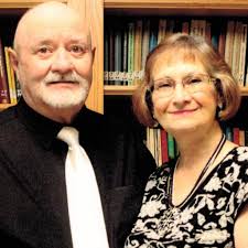 Lynn Ray Staggs Obituary March 14, 2021