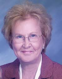 Search Irene Holman Obituaries and Funeral Services