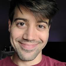 FANDUB] Digimon Reventure