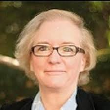 Emily Olmstead's Instagram, Twitter & Facebook