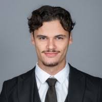 10+ "Paul Karst" profiles