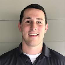 Jason Rafalski Email & Phone Number