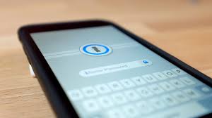 Custom fields allow you to keep passport info, driver's license numbers, and other vital records in the app. Best Password Manager To Use For 2021 1password Lastpass And More Compared Cnet
