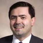 Best Pediatricians Near Me in Red Springs, NC