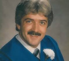 Theodore Rector View Condolences