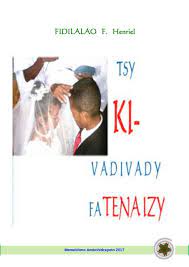 Maybe you would like to learn more about one of these? Fanasana Mariazy Malagasy Pdf Fianarana Ny Boky Apokalypsy Pdf Document
