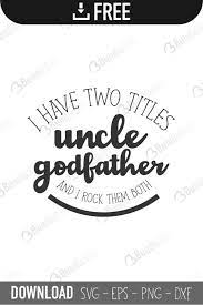 Free Free 349 The Godfather Svg Free SVG PNG EPS DXF File