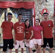 Lee chong wei wife, affairs & more. Who Is The Real Lee Chong Wei In This Photo Netizens Debate