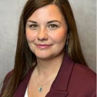 Arthur Kee's Instagram, Twitter & Facebook