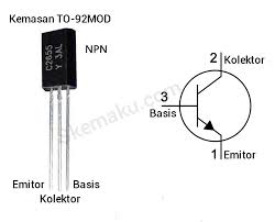 We did not find results for: Persamaan Transistor C2655 Skemaku Com
