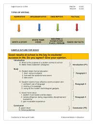 Reading comprehension part 1 & 2 information transfer. English Perfect Score Spm 2015