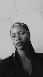 We spent my son's birthday at Adventure Island UK 💖King Arinzechukwu  Enyiukwu